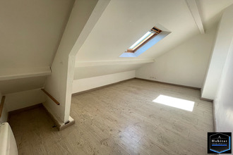  appartement le-plessis-belleville 60330