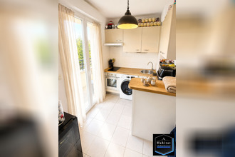  appartement le-plessis-belleville 60330