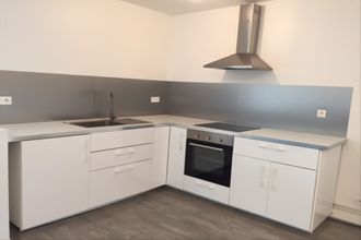  appartement le-plessis-bouchard 95130