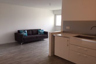  appartement le-plessis-bouchard 95130