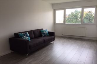  appartement le-plessis-bouchard 95130