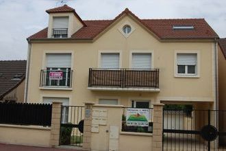  appartement le-plessis-bouchard 95130