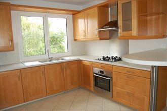  appartement le-plessis-bouchard 95130