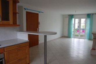  appartement le-plessis-bouchard 95130