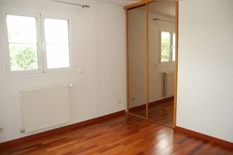  appartement le-plessis-bouchard 95130