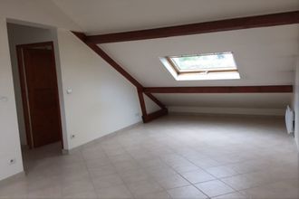  appartement le-plessis-bouchard 95130