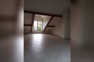  appartement le-plessis-bouchard 95130