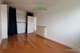  appartement le-plessis-bouchard 95130