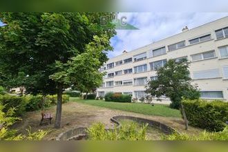  appartement le-plessis-bouchard 95130