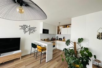  appartement le-plessis-bouchard 95130