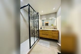  appartement le-plessis-bouchard 95130