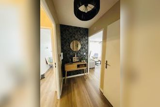  appartement le-plessis-bouchard 95130