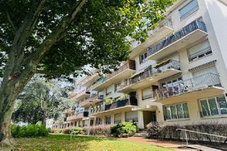  appartement le-plessis-bouchard 95130