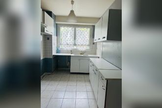  appartement le-plessis-bouchard 95130