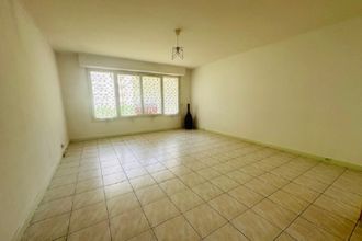  appartement le-plessis-bouchard 95130