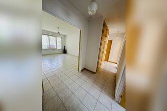  appartement le-plessis-bouchard 95130