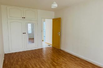  appartement le-plessis-bouchard 95130