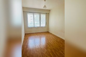  appartement le-plessis-bouchard 95130