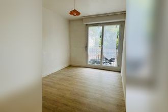  appartement le-plessis-bouchard 95130