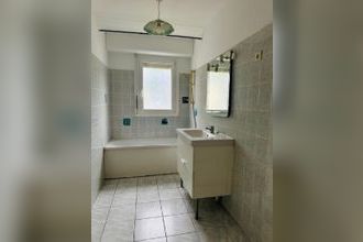  appartement le-plessis-bouchard 95130