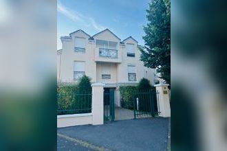  appartement le-plessis-bouchard 95130