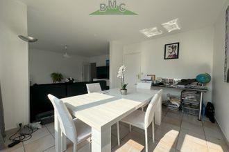  appartement le-plessis-bouchard 95130