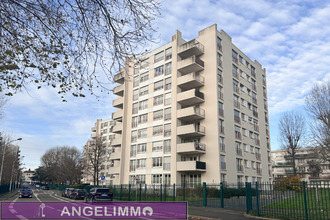  appartement le-plessis-bouchard 95130