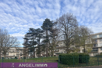  appartement le-plessis-bouchard 95130