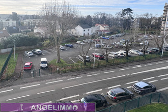  appartement le-plessis-bouchard 95130