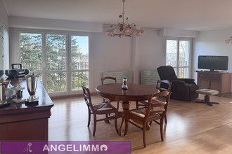  appartement le-plessis-bouchard 95130