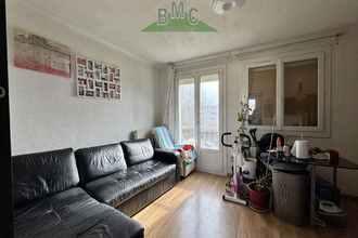  appartement le-plessis-bouchard 95130