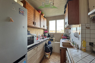  appartement le-plessis-bouchard 95130