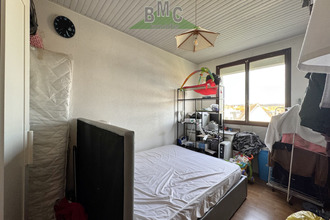  appartement le-plessis-bouchard 95130