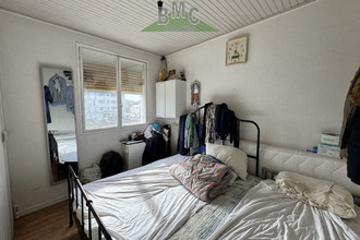  appartement le-plessis-bouchard 95130