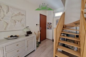  appartement le-plessis-bouchard 95130