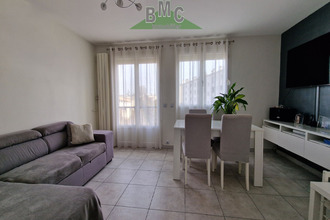  appartement le-plessis-bouchard 95130