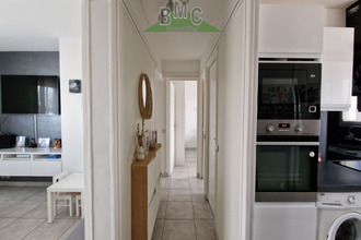  appartement le-plessis-bouchard 95130