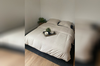  appartement le-plessis-bouchard 95130