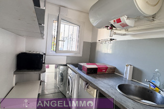  appartement le-plessis-bouchard 95130