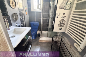  appartement le-plessis-bouchard 95130