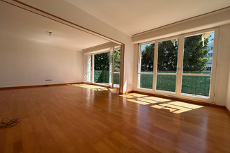  appartement le-plessis-bouchard 95130