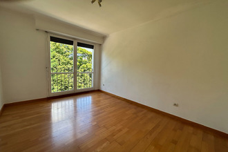  appartement le-plessis-bouchard 95130