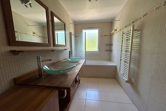  appartement le-plessis-bouchard 95130