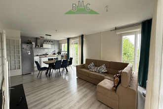  appartement le-plessis-bouchard 95130