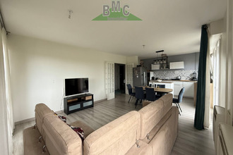  appartement le-plessis-bouchard 95130