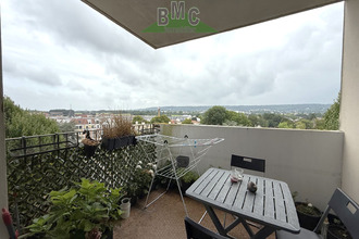  appartement le-plessis-bouchard 95130