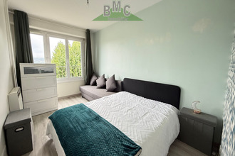  appartement le-plessis-bouchard 95130