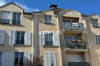  appartement le-plessis-bouchard 95130