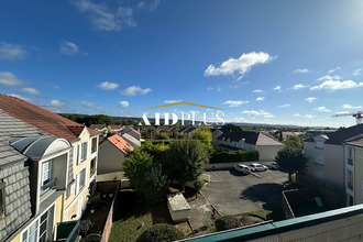  appartement le-plessis-bouchard 95130