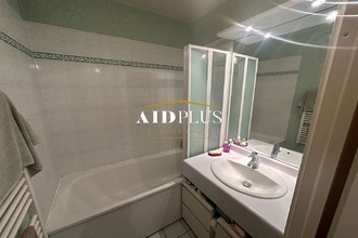  appartement le-plessis-bouchard 95130